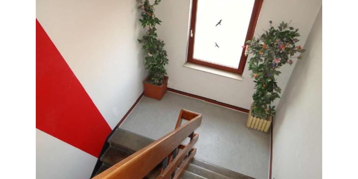 Mehrfamilienhaus, Wohnhaus Braunschweig Westliches Ringgebiet - 13.5 Zimmer, 389 m&sup2;, 890.000&euro; | Angebot:25047730