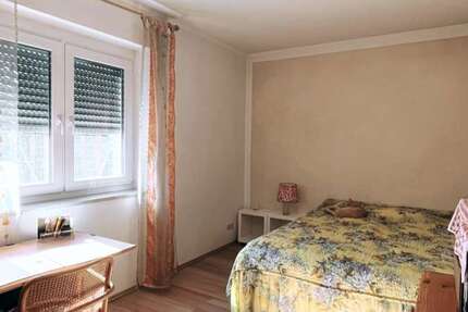 Haus zum Kaufen in Sassenburg Neudorf-Platendorf 699.000 € 310 m² 8 zimmer