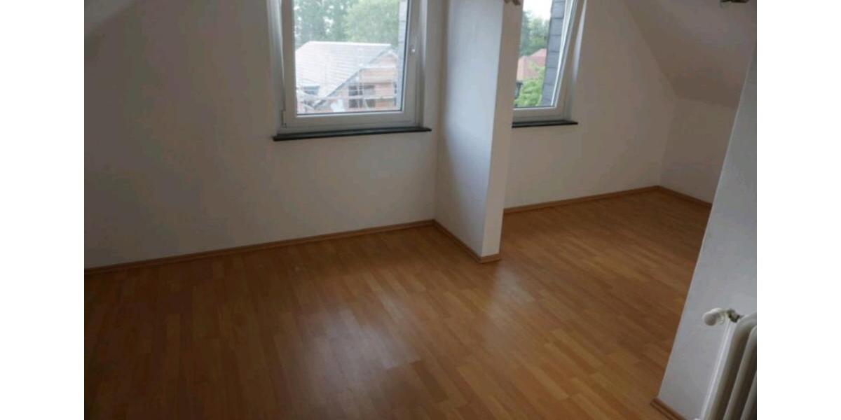 Einfamilienhaus Wolfsburg Almke - 5 Zimmer, 161 m&sup2;, 1.690&euro; | Angebot:24872007