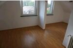 Einfamilienhaus Wolfsburg Almke - 5 Zimmer, 161 m&sup2;, 1.690&euro; | Angebot:24872007