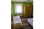 Einfamilienhaus Liebenburg - 7 Zimmer, 130 m&sup2;, 99.000&euro; | Angebot:26114496