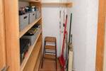 Etagenwohnung Braunschweig Weststadt - 4 Zimmer, 93 m&sup2;, 165.000&euro; | Angebot:26392028