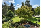 Etagenwohnung Wolfsburg Detmerode - 2 Zimmer, 44 m&sup2;, 71.900&euro; | Angebot:27192031