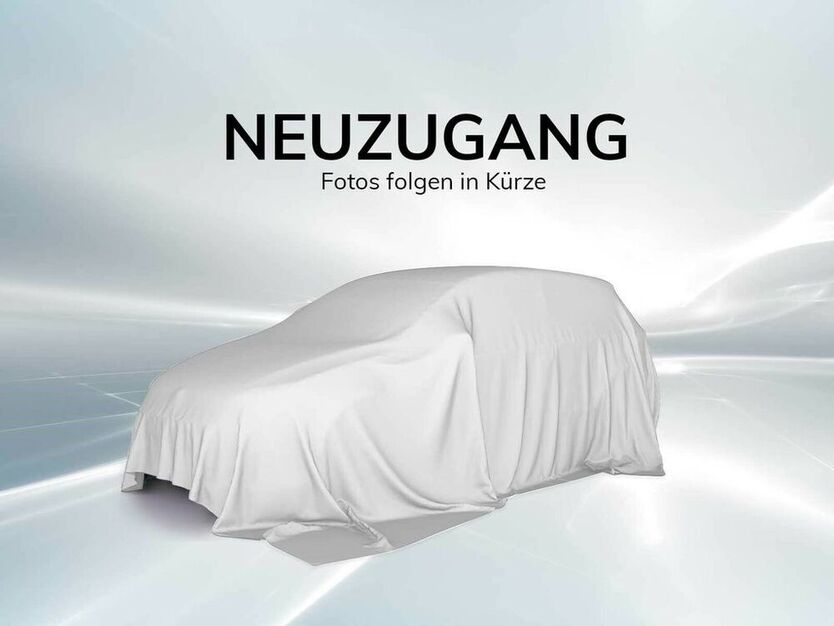 Arteon