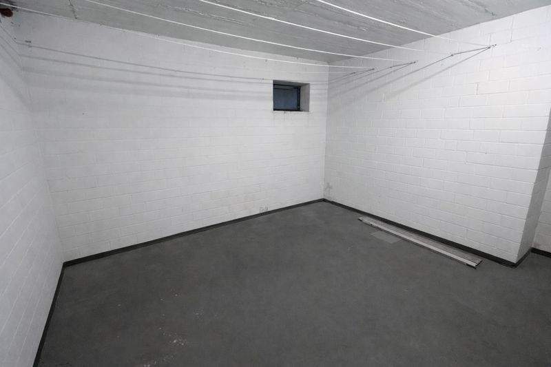 Etagenwohnung Braunschweig Melverode - 3 Zimmer, 80 m&sup2;, 249.000&euro; | Angebot:24826274