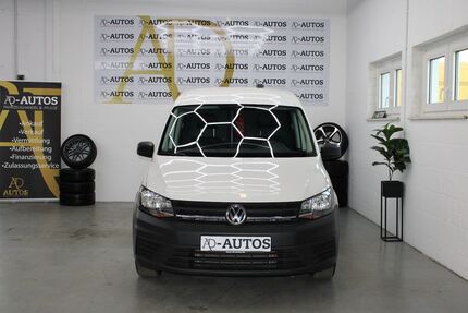 VW Caddy Maxi 72.280 km 15.990 &euro; Meinersen 38536