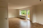 Etagenwohnung Wasbüttel - 5 Zimmer, 162 m&sup2;, 1.250&euro; | Angebot:24689990