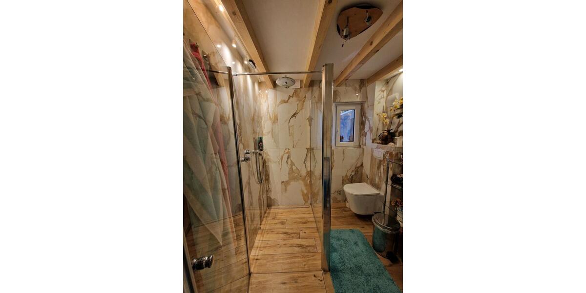 Bungalow Gifhorn - 2 Zimmer, 80 m&sup2;, 156.900&euro; | Angebot:25610682