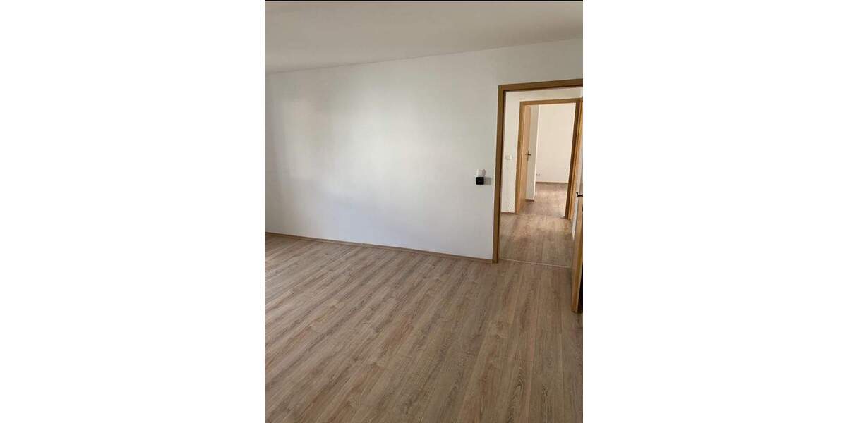 Mehrfamilienhaus, Wohnhaus Braunschweig Wenden - 590.000&euro; | Angebot:25725720