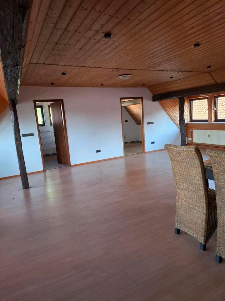 EinZimmerwohnung ( 31241 Groß Ilsede)