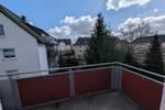 Etagenwohnung Braunschweig Südstadt- Rautheim- Mascherode - 2 Zimmer, 44 m&sup2;, 400&euro; | Angebot:25926980
