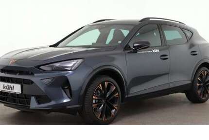 Cupra Formentor 18.500 km 32.980 &euro; Gifhorn 38518