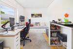 Etagenwohnung Wolfsburg Fallersleben - 3 Zimmer, 72 m&sup2;, 165.000&euro; | Angebot:26499862