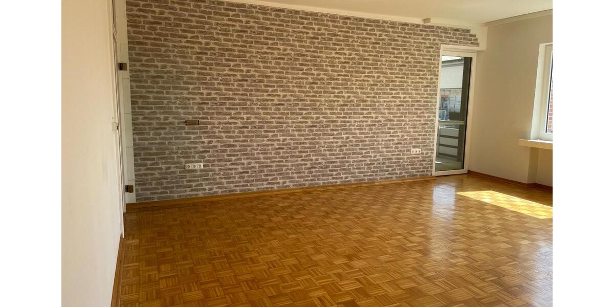 Etagenwohnung Braunschweig Timmerlah-Geitelde-Stiddien - 4 Zimmer, 122 m&sup2;, 280.000&euro; | Angebot:24853221