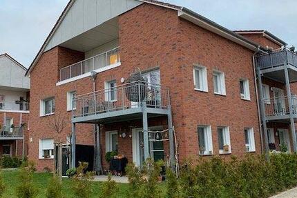 Wohnung Vechelde - 3 Zimmer, 89 m&sup2;, 1.190&euro; | Angebot:26003920