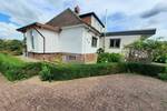 Haus in Wolfsburg-Ehmen - Einfamilienhaus Wolfsburg Ehmen | Angebot:26086147
