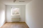 Etagenwohnung Braunschweig Lehndorf-Watenbüttel - 3 Zimmer, 87 m&sup2;, 890&euro; | Angebot:26415979