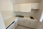 Etagenwohnung Braunschweig - 1 Zimmer, 50 m&sup2;, 575&euro; | Angebot:27625394