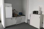 Gewerbeobjekt Braunschweig Wabe-Schunter-Beberbach - 1.500&euro; | Angebot:26343137