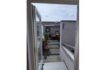 Loft - Studio - Atelier Gifhorn - 4 Zimmer, 110 m&sup2;, 890&euro; | Angebot:26476836