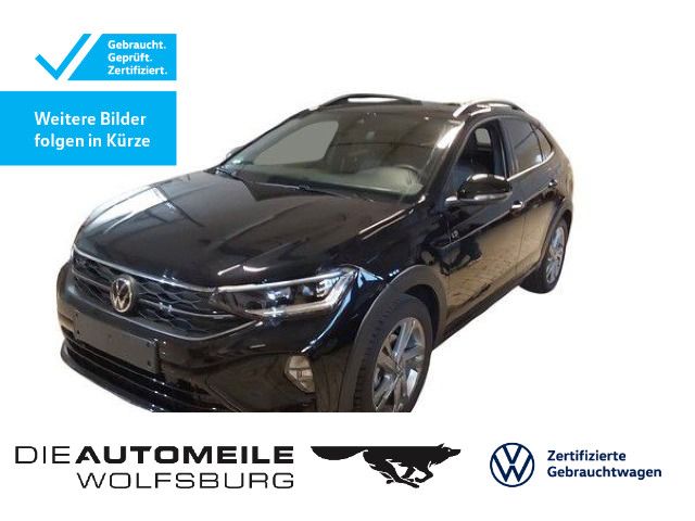 VW Taigo 12.609 km 24.850 &euro; Wolfsburg 38440