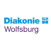Pflegefachkraft (m/w/d) – Wir kommen Ihnen mit Wertschätzung entgegen! Senioren-Residenz Hasselbachtal PflegeWohnen Wolfsburg 38446