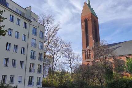 Wohnung zum Kaufen in Berlin 403.000 € 70.79 m²