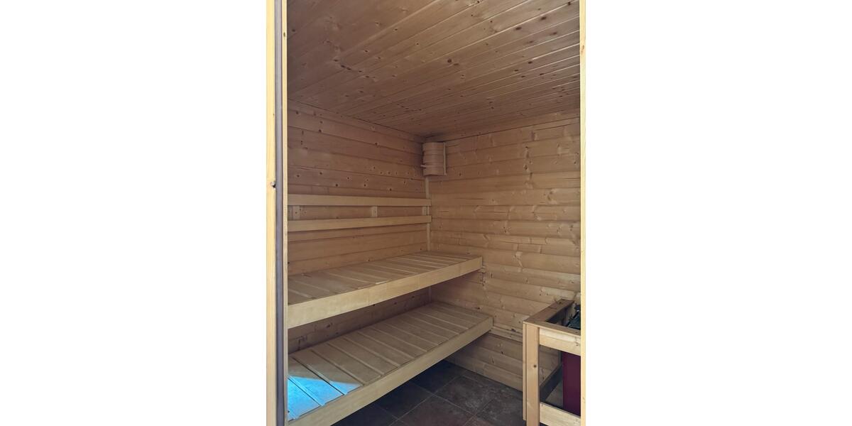 Einfamilienhaus Lengede - 4 Zimmer, 157 m&sup2;, 700.000&euro; | Angebot:25805796