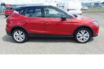 Seat Arona 1.0 X-Perience TSI BMT Navi Klima Alu 18.000 km 16.990 &euro; Vordorf 38533
