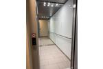 Etagenwohnung Wolfsburg Almke - 3 Zimmer, 60 m&sup2;, 635&euro; | Angebot:26445890