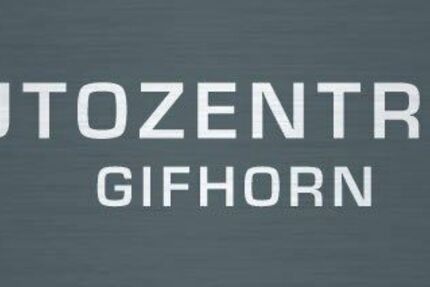 VW Caddy 33.950 km 18.450 &euro; Gifhorn 38518