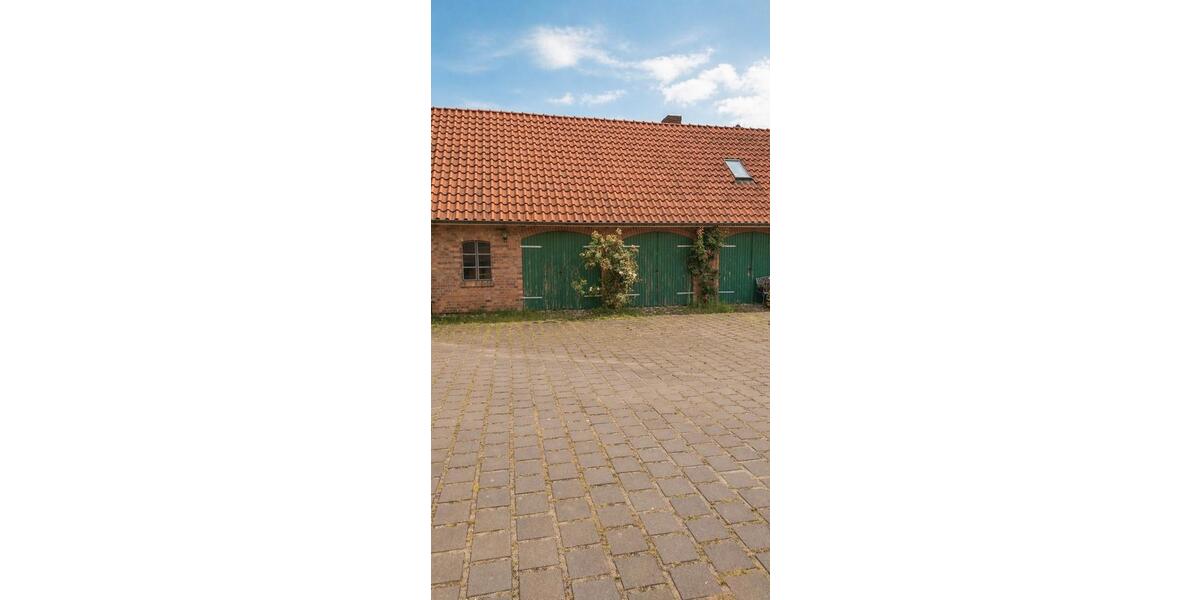 Dachgeschoßwohnung Bokensdorf - 3 Zimmer, 68 m&sup2;, 149.000&euro; | Angebot:26537646