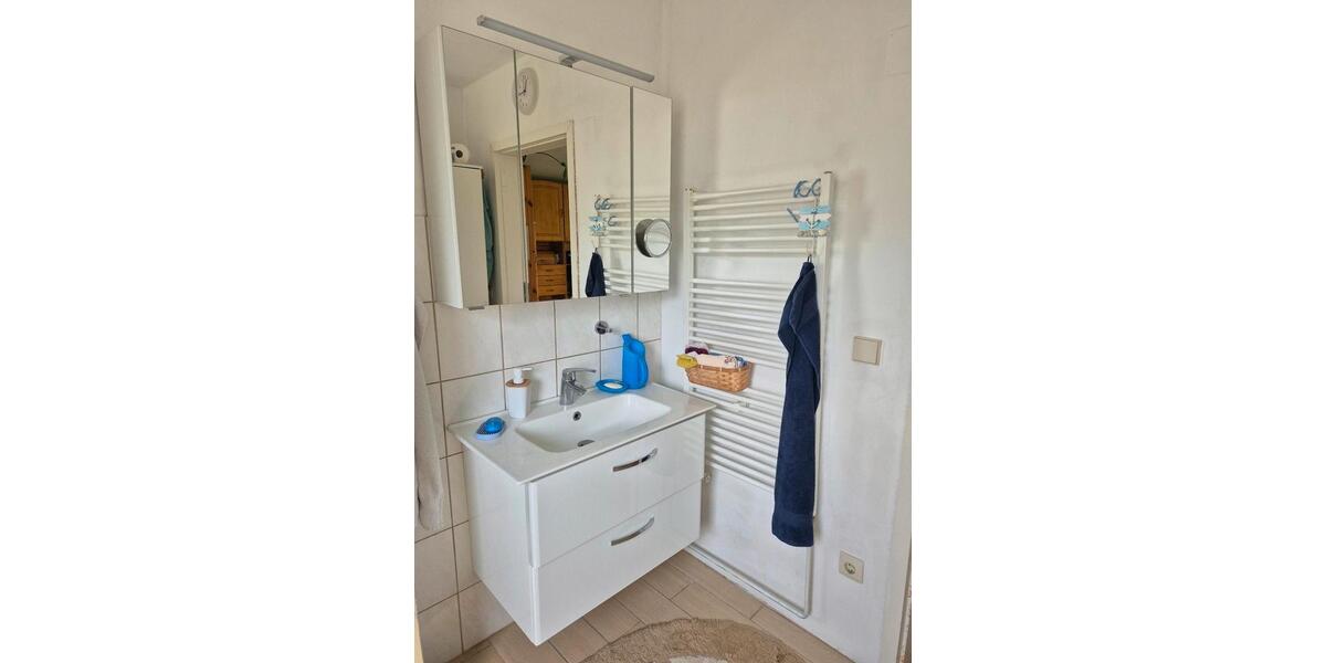 Einfamilienhaus Gifhorn - 2 Zimmer, 47 m&sup2;, 59.500&euro; | Angebot:27005960