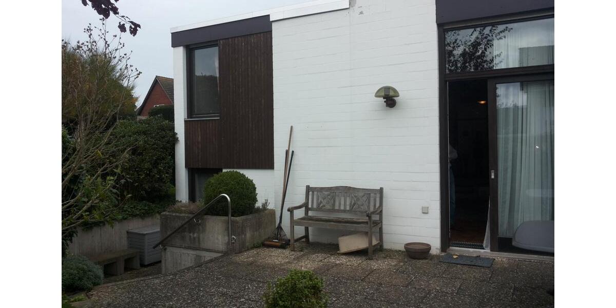 Reihenhaus Salzgitter Ortschaft Ost - 5 Zimmer, 144 m&sup2;, 1.300&euro; | Angebot:27607079