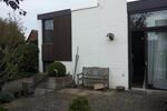 Reihenhaus Salzgitter Ortschaft Ost - 5 Zimmer, 144 m&sup2;, 1.300&euro; | Angebot:27607079