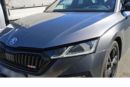 Skoda Octavia 63.080 km 33.690 &euro; Wolfsburg 38440