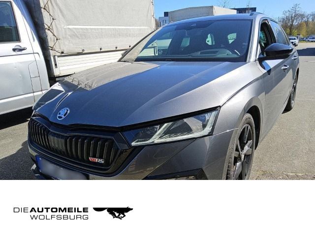 Skoda Octavia 63.080 km 33.690 &euro; Wolfsburg 38440
