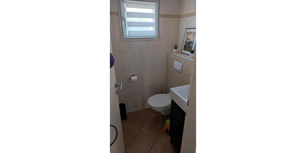 Reihenhaus Salzgitter - 4 Zimmer, 100 m&sup2;, 269.000&euro; | Angebot:25543131