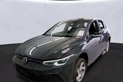 VW Golf 88.664 km 18.990 &euro; Braunschweig 38122