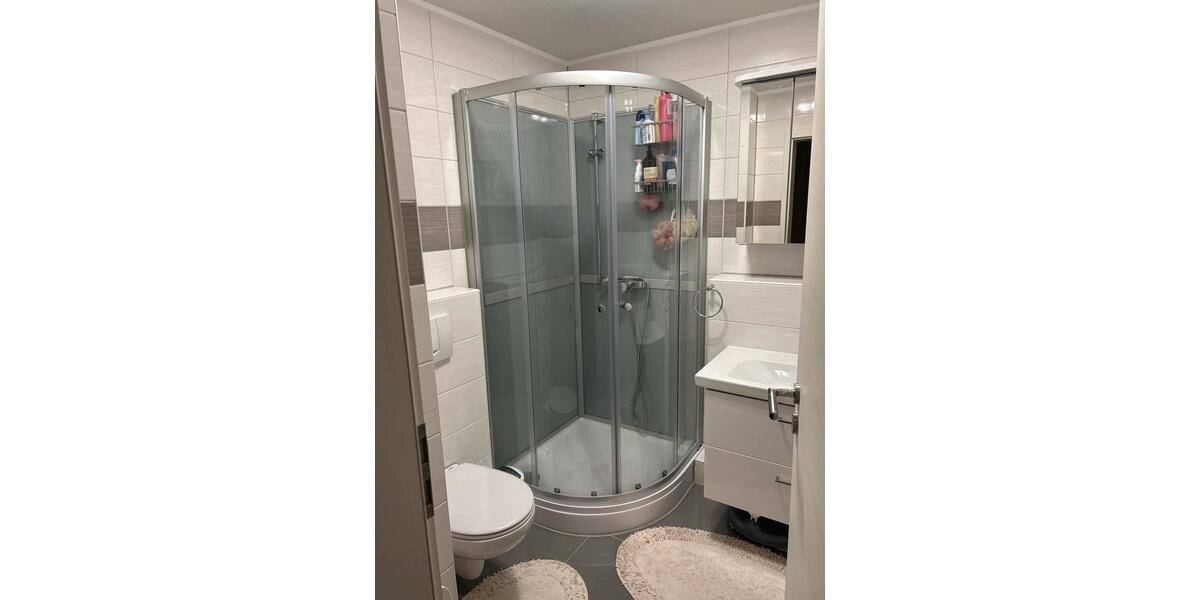 Etagenwohnung Salzgitter Ortschaft Südost - 3.5 Zimmer, 85 m&sup2;, 154.999&euro; | Angebot:24150671