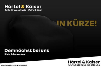 Renault Kadjar 45.000 km 14.875 &euro; Wolfenbüttel 38304