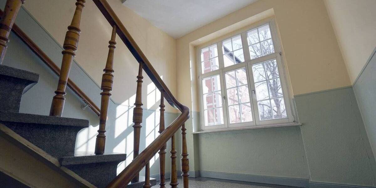 Mehrfamilienhaus, Wohnhaus Braunschweig Lehndorf-Watenbüttel - 3 Zimmer, 830 m&sup2;, 1.550.000&euro; | Angebot:25777394