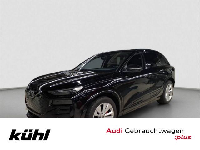 Audi Q6 e-tron 9.350 km 59.690 &euro; Gifhorn 38518
