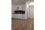 Etagenwohnung Braunschweig - 1 Zimmer, 30 m&sup2;, 177.000&euro; | Angebot:26033244