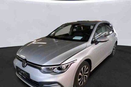 VW Golf 46.827 km 19.890 &euro; Cremlingen 38162