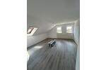 Dachgeschoßwohnung Braunschweig Timmerlah-Geitelde-Stiddien - 2 Zimmer, 53 m&sup2;, 550&euro; | Angebot:26617795