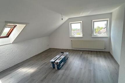 Wohnung Braunschweig Timmerlah-Geitelde-Stiddien - 2 Zimmer, 53 m&sup2;, 550&euro; | Angebot:26617795