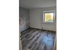 Eigentumswohnung mit gehobener Ausstattung und Balkon