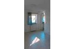 Mehrfamilienhaus, Wohnhaus Weyhausen - 9 Zimmer, 175 m&sup2;, 369.000&euro; | Angebot:27120591