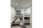 Etagenwohnung Gifhorn - 4 Zimmer, 86 m&sup2;, 162.000&euro; | Angebot:27262793